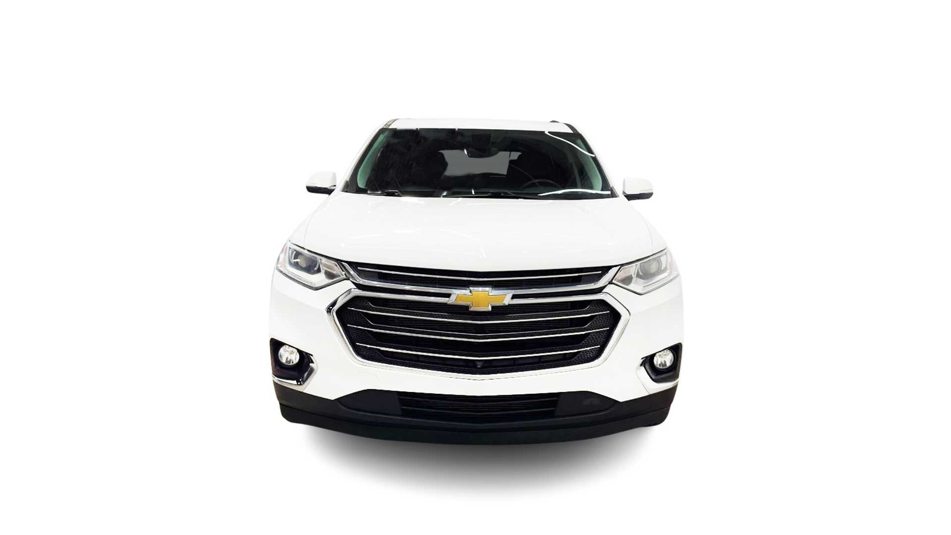 car top image