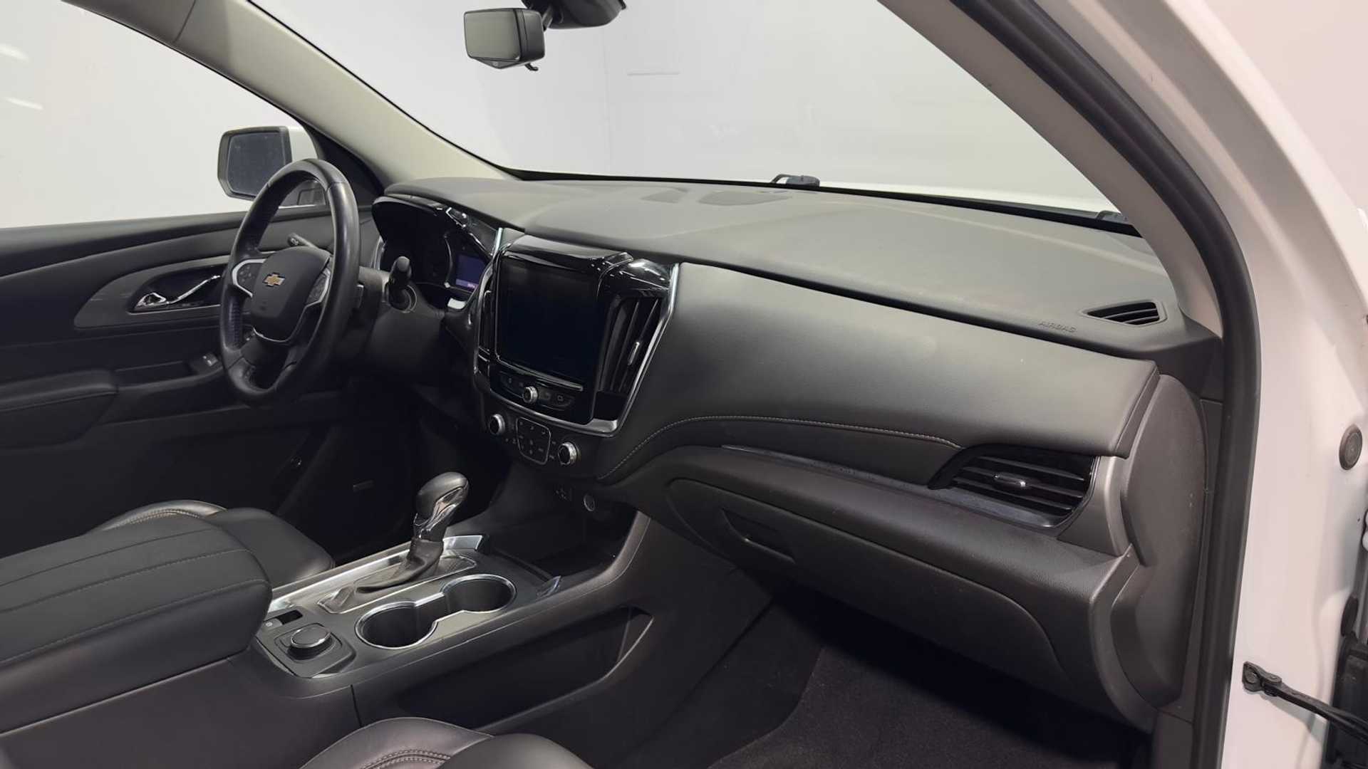 car bottom image