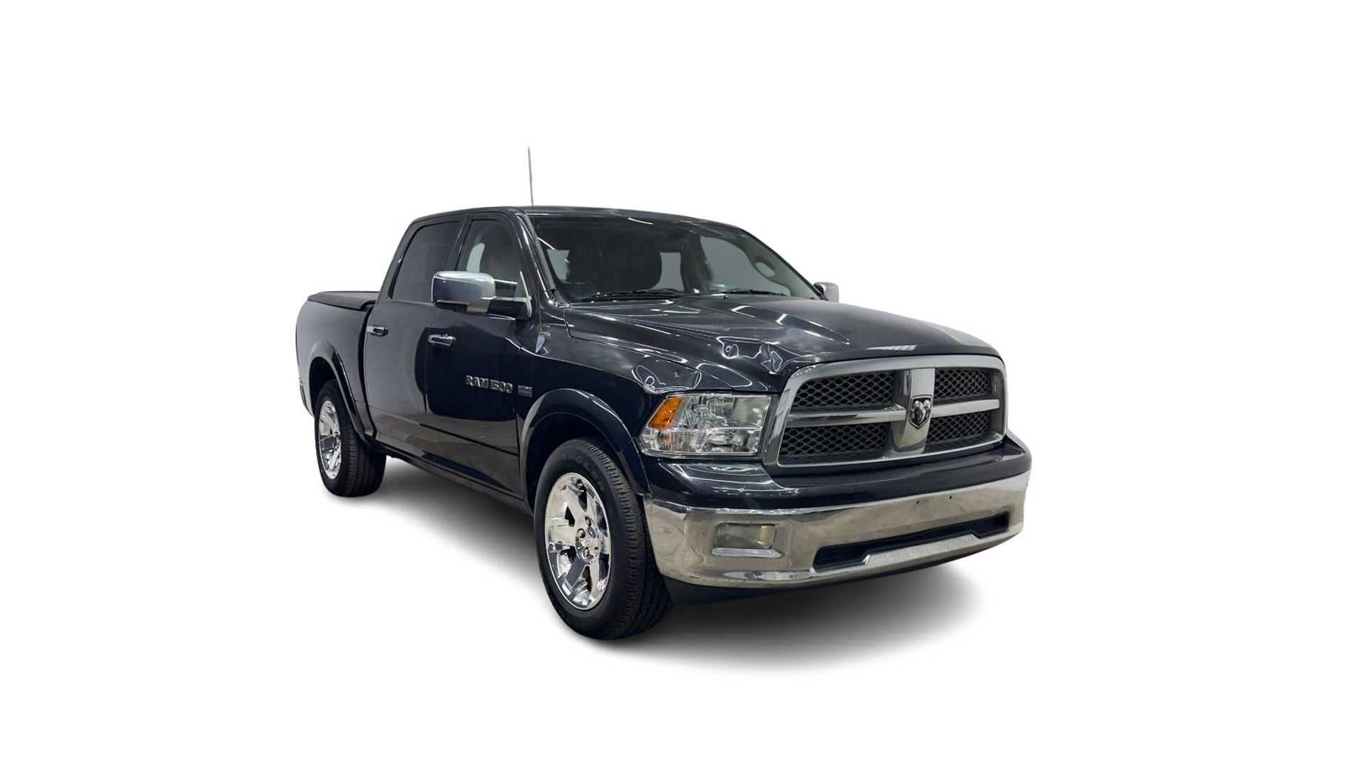 car top image