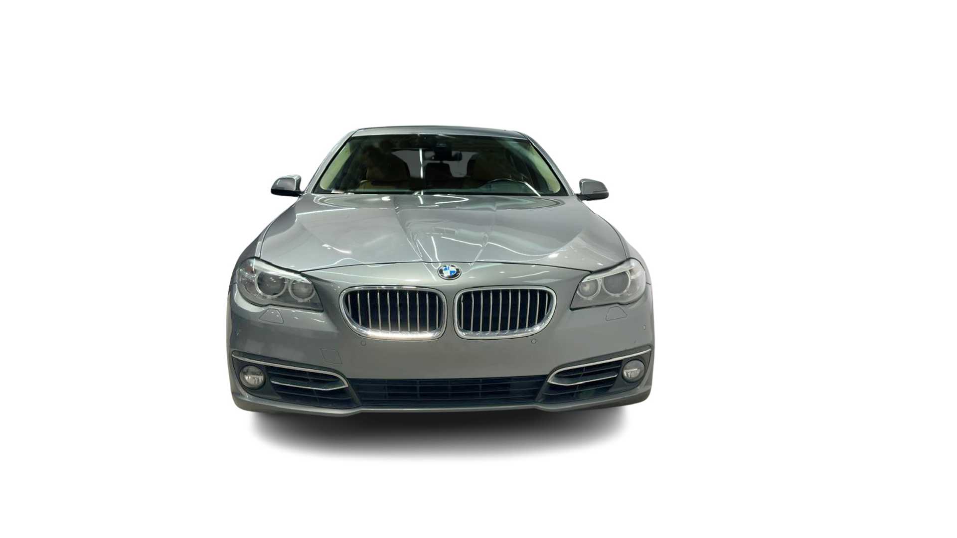 car top image