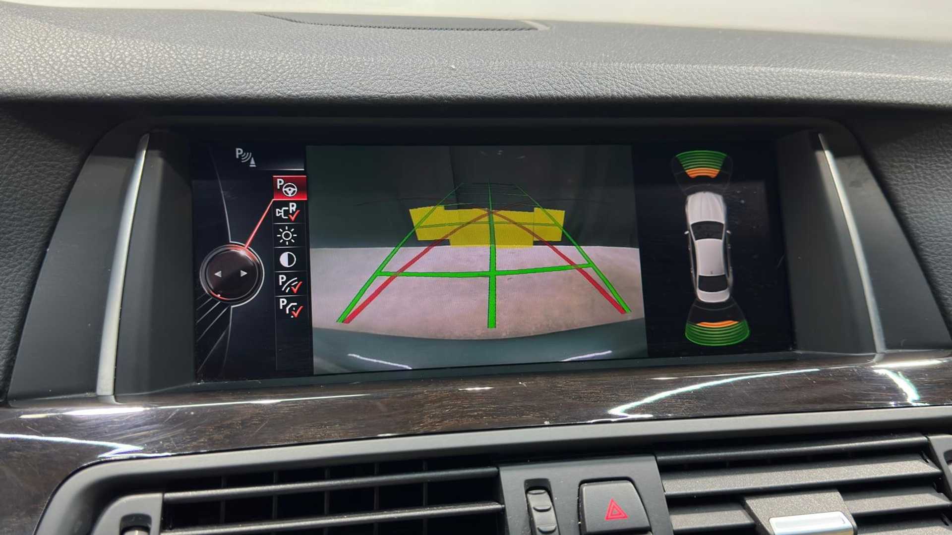car bottom image