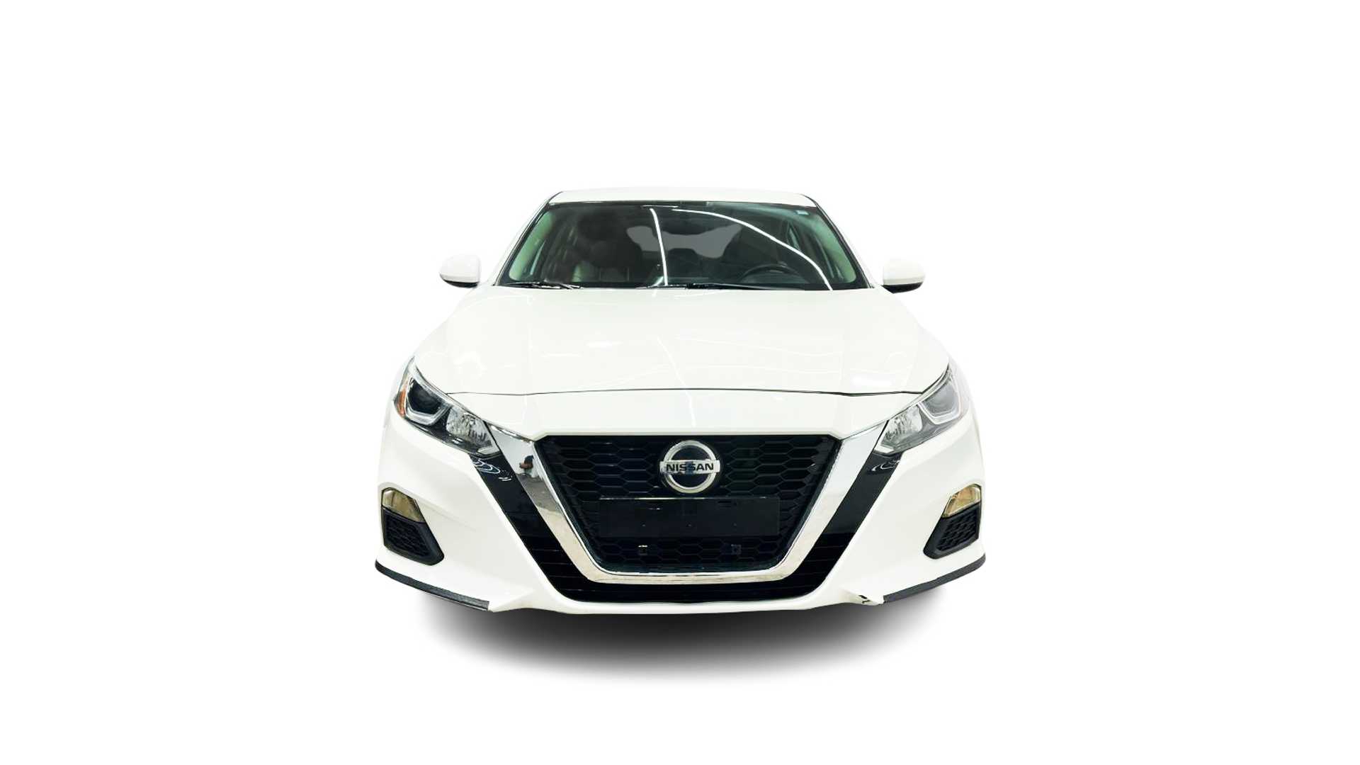car top image