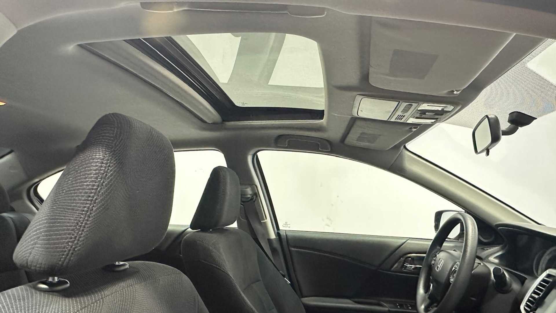 car bottom image