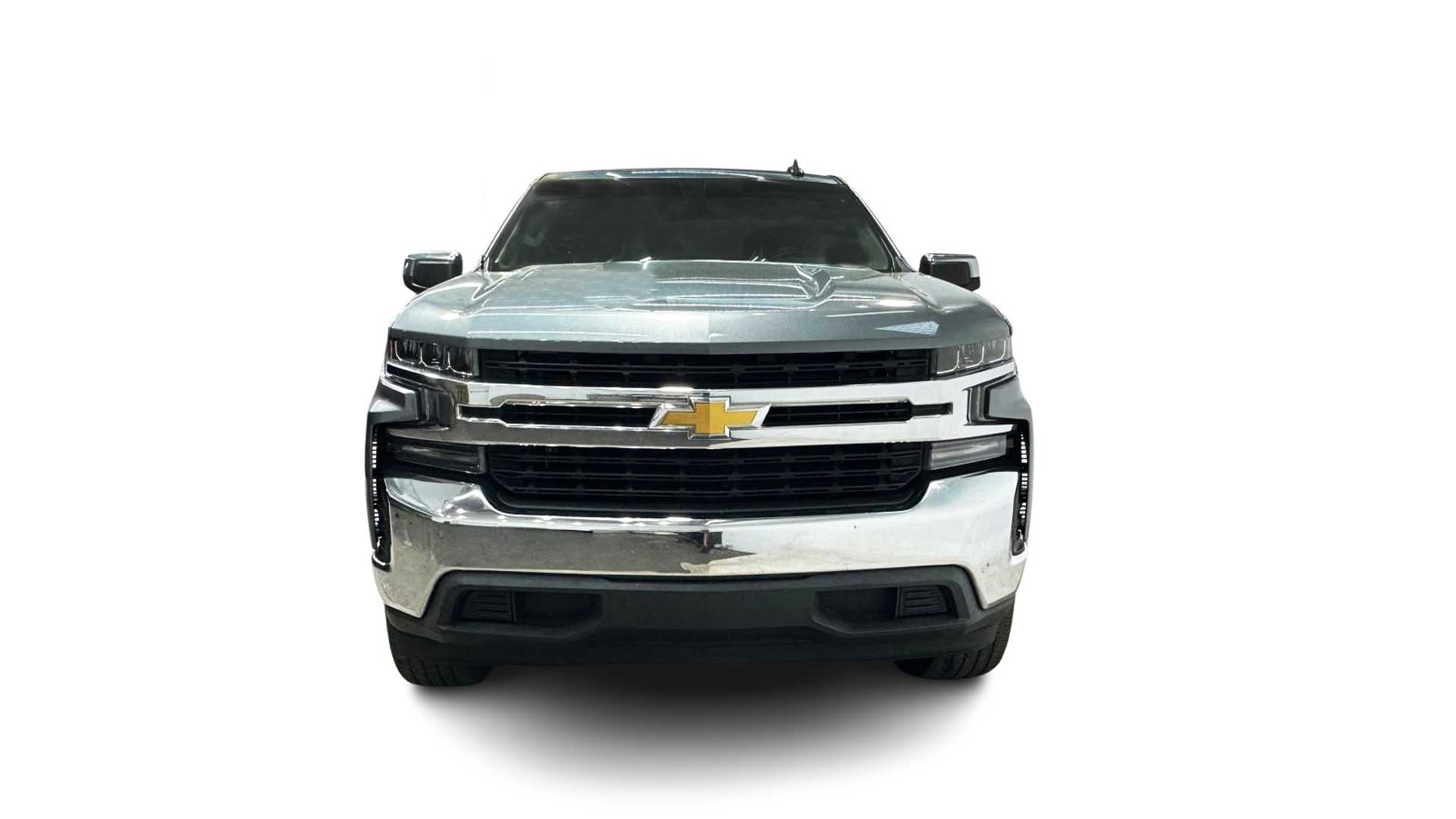 car top image