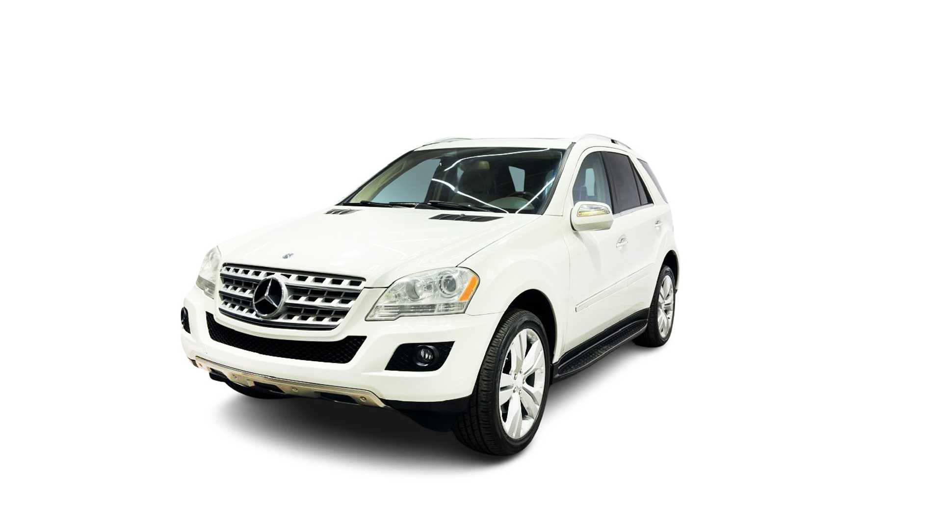 car top image