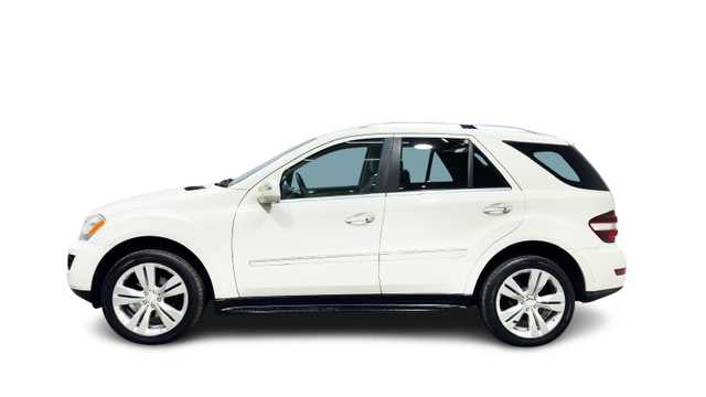 car thumb image