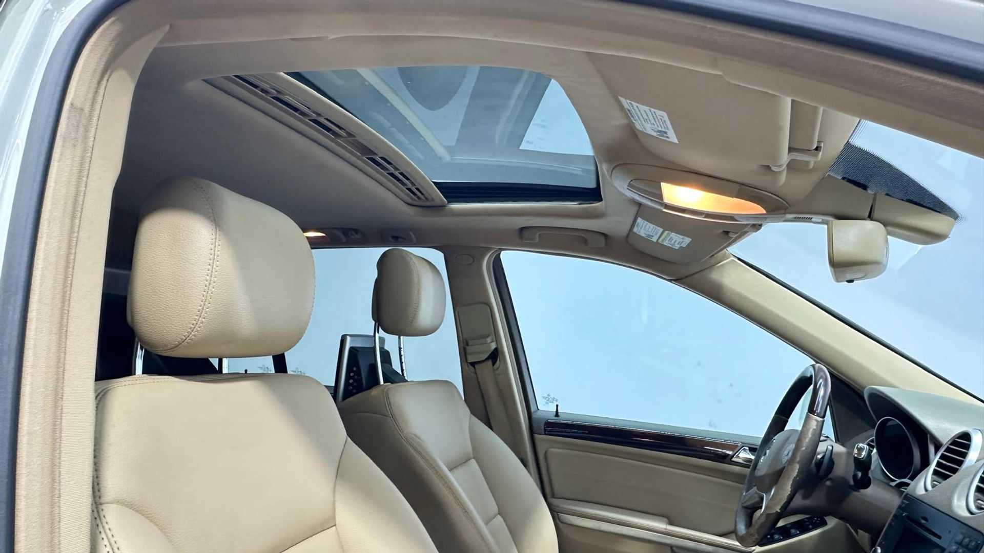 car bottom image
