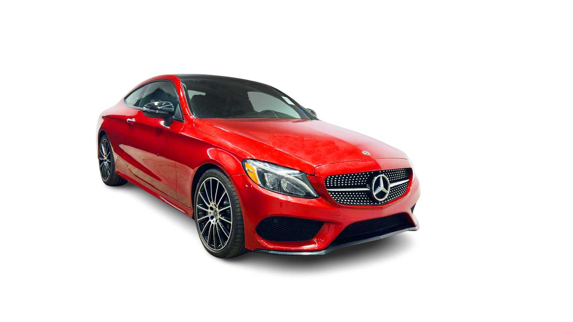 car top image