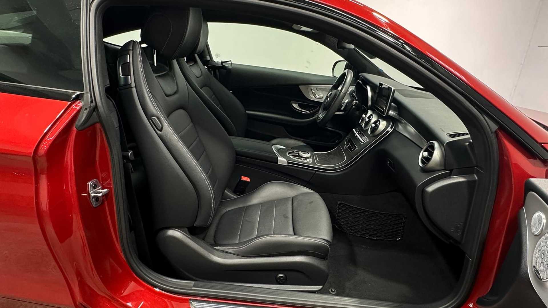 car bottom image