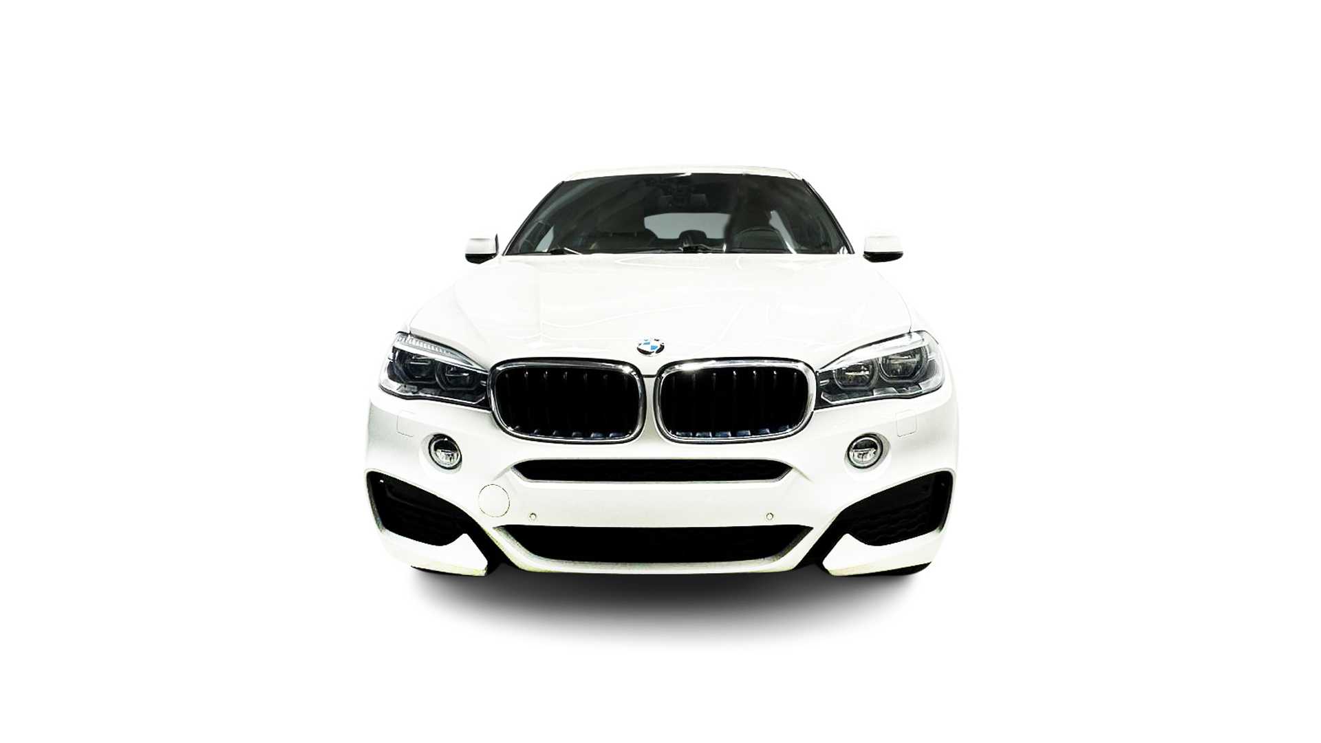 car top image