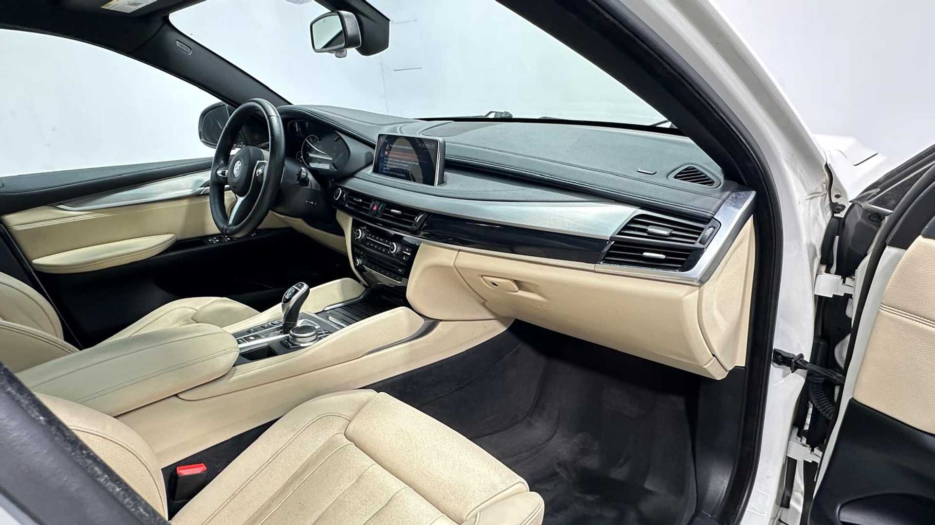 car bottom image