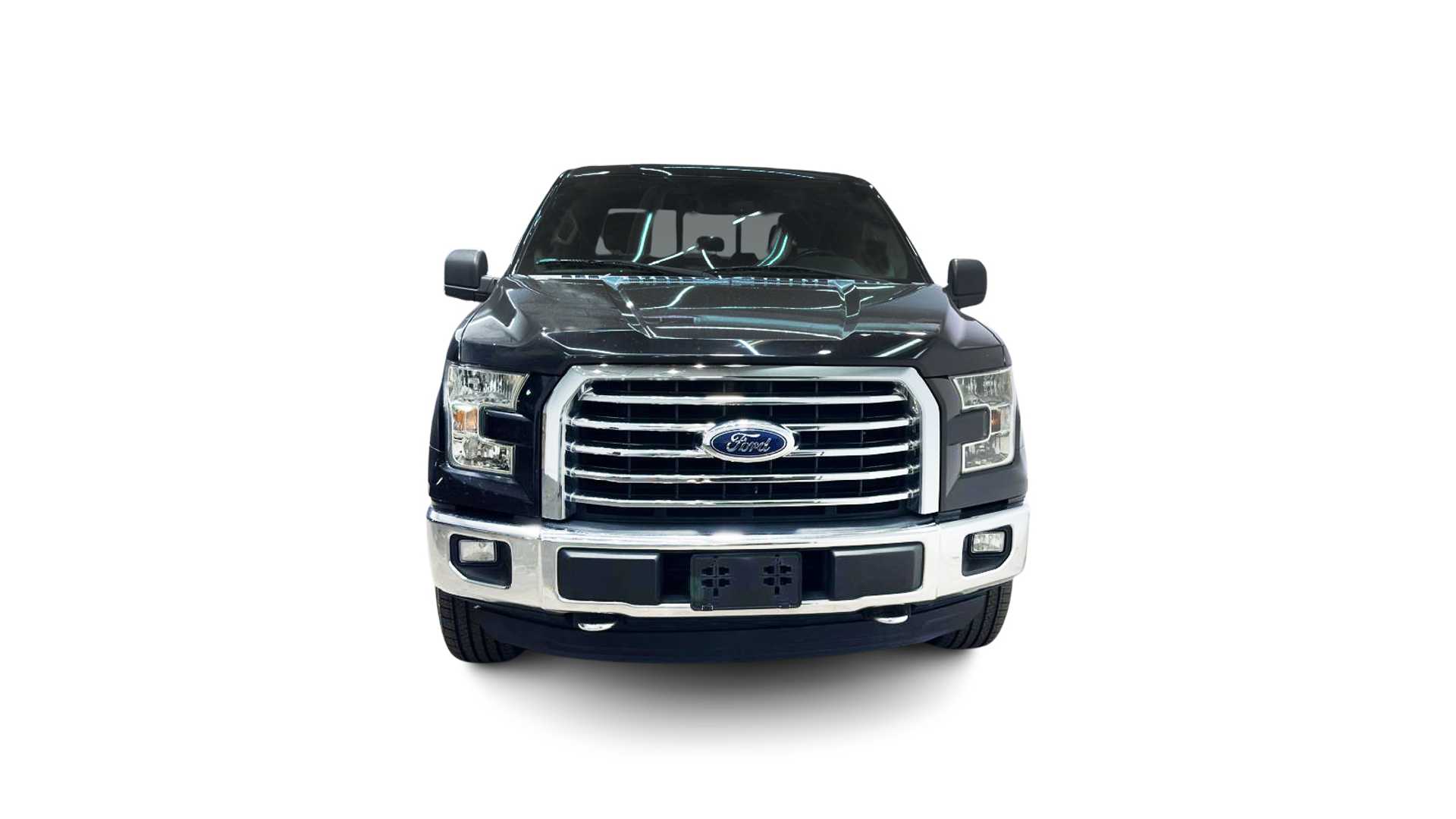 car top image