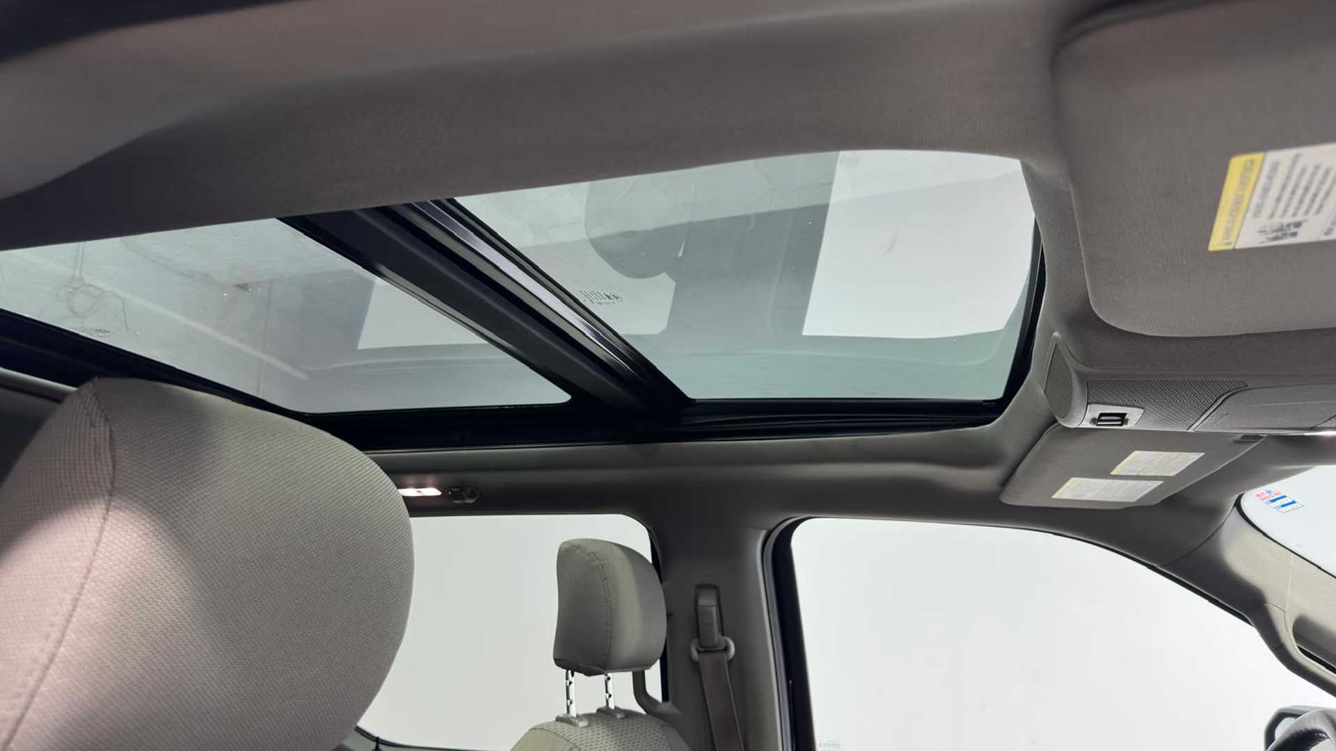 car bottom image