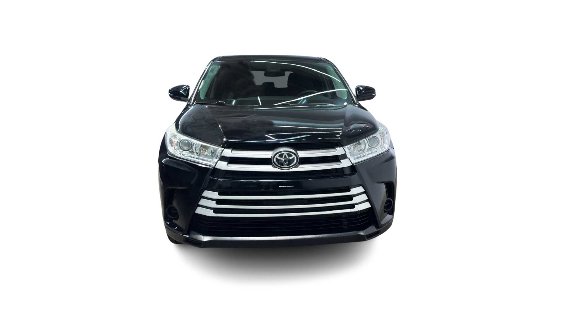 car top image