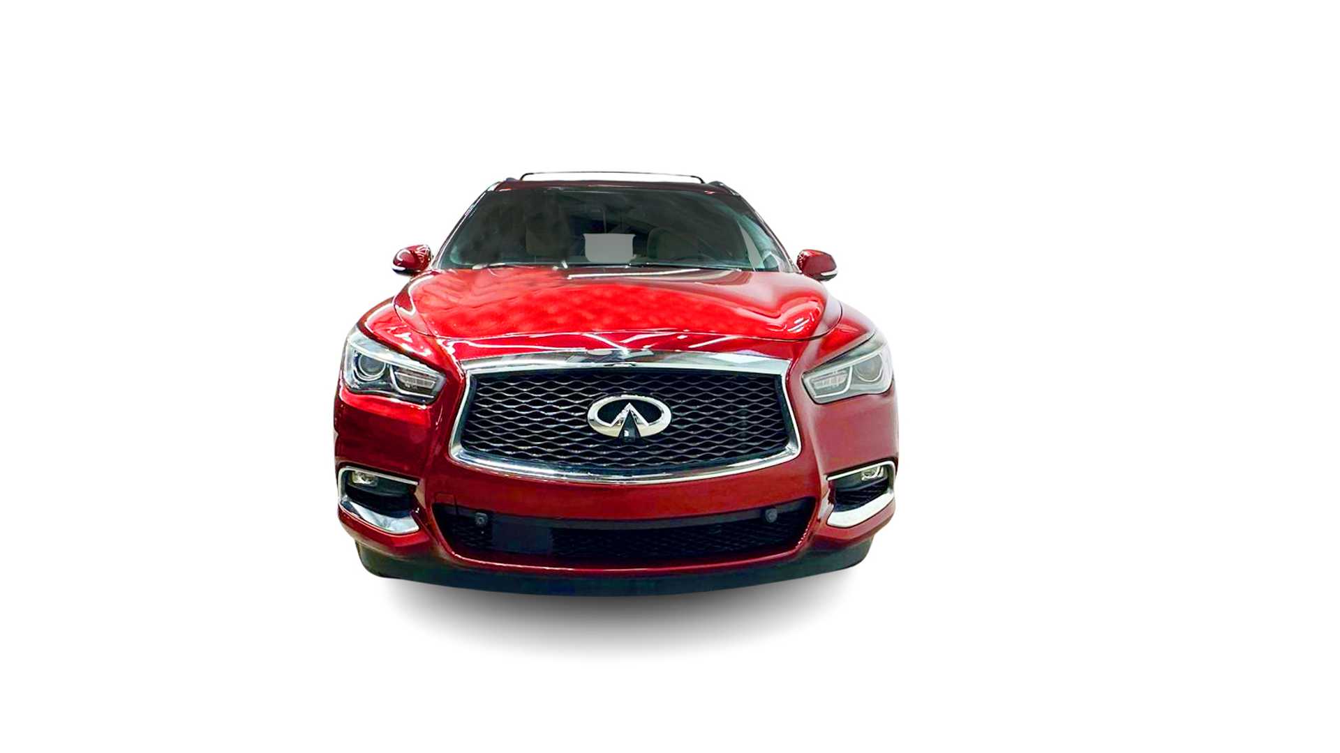 car top image