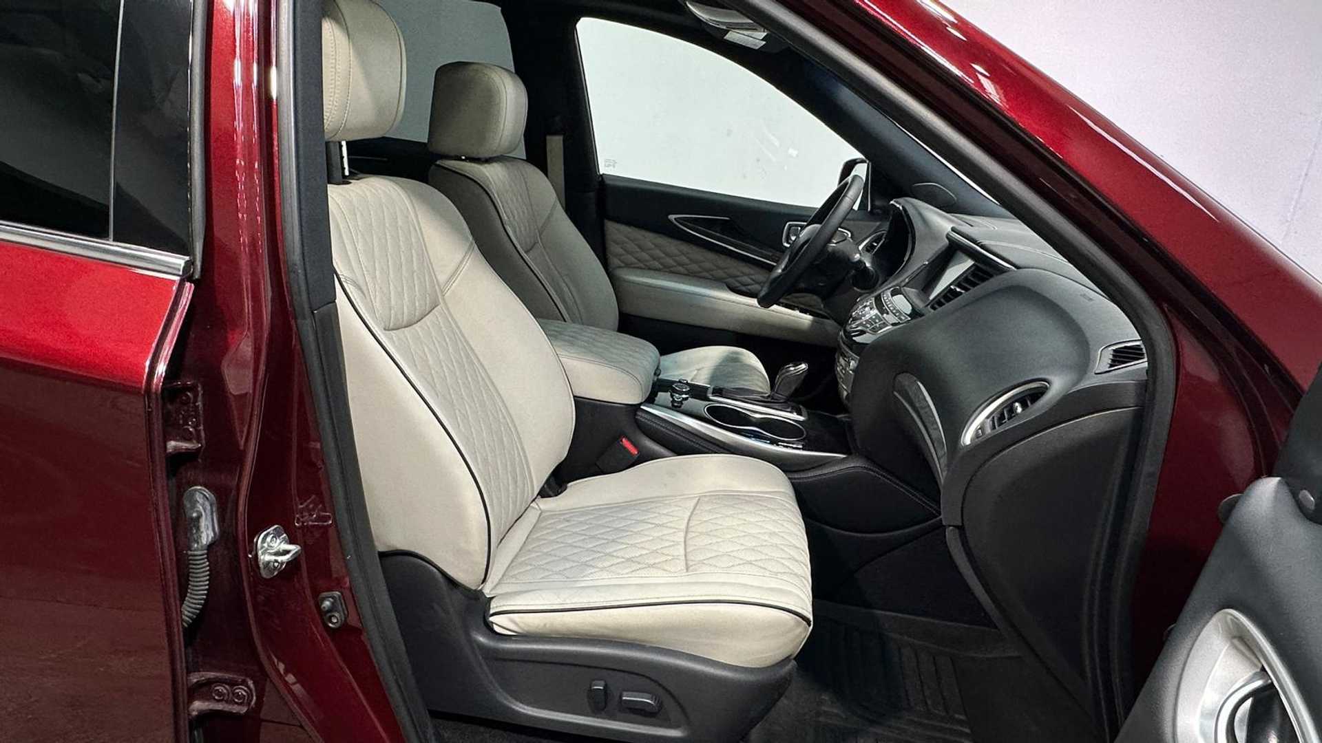 car bottom image