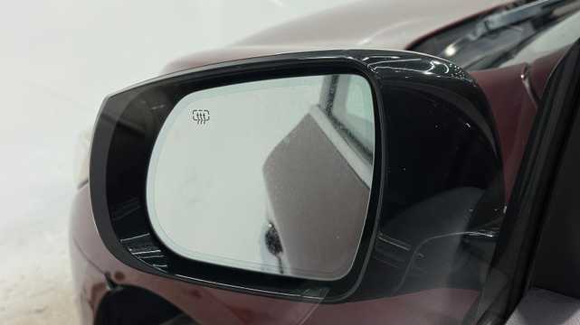 Thumbnail 22
