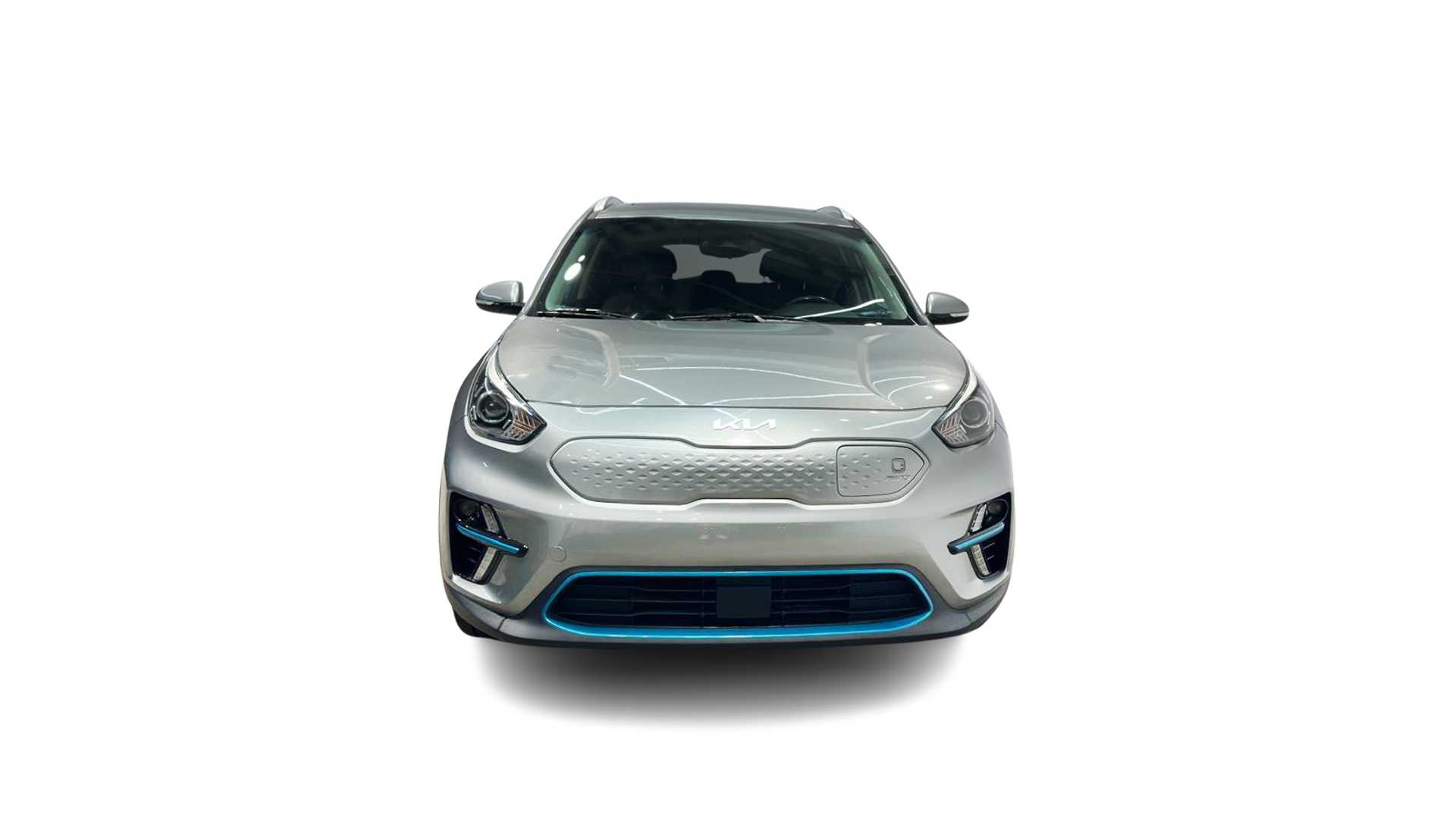 car top image