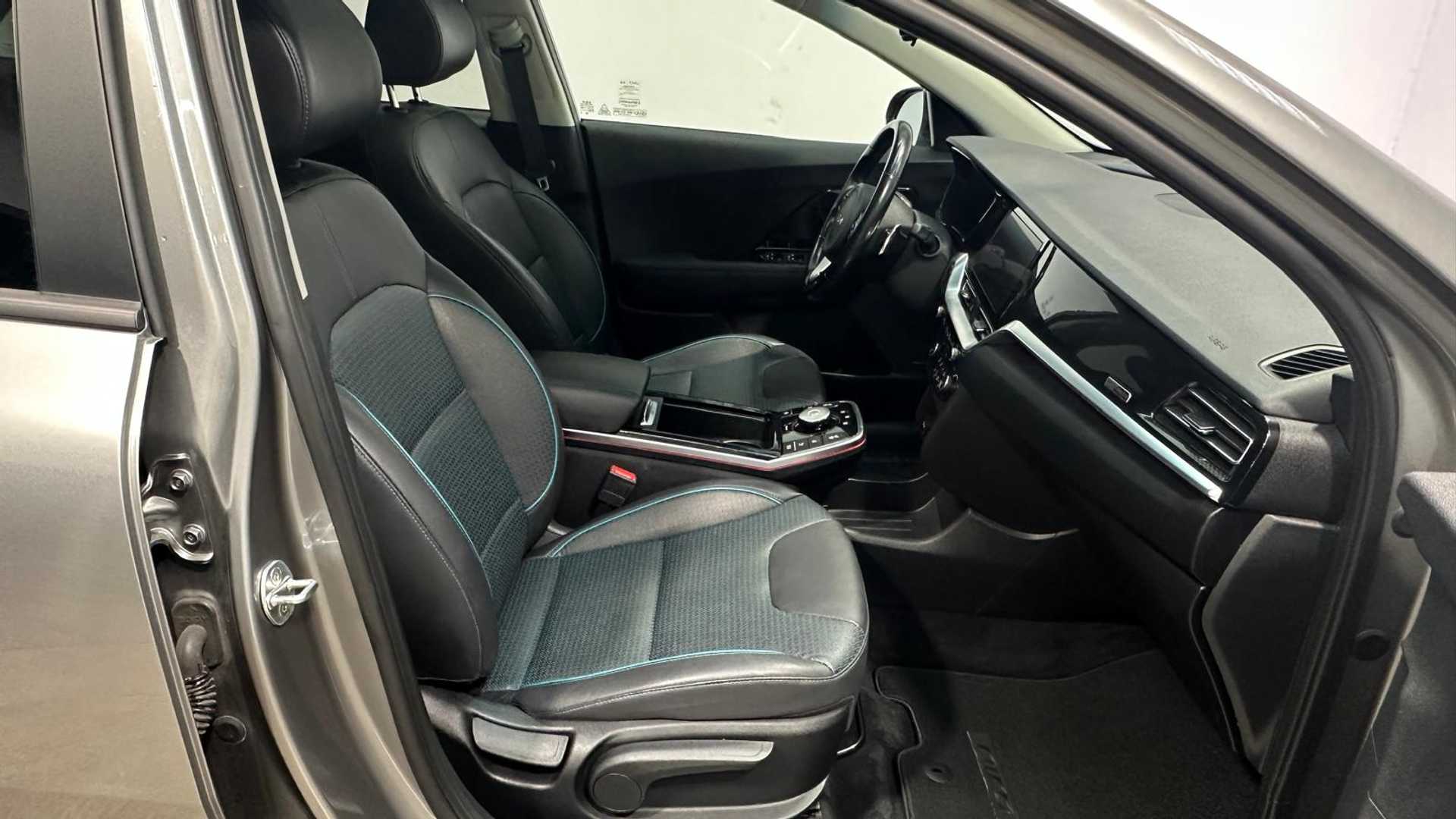 car bottom image