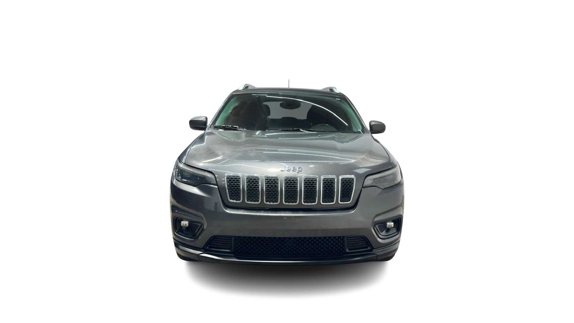 car top image