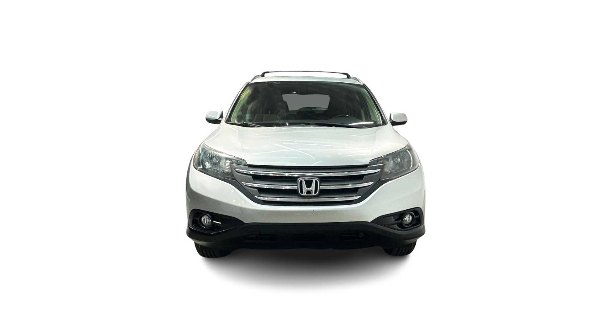 car top image