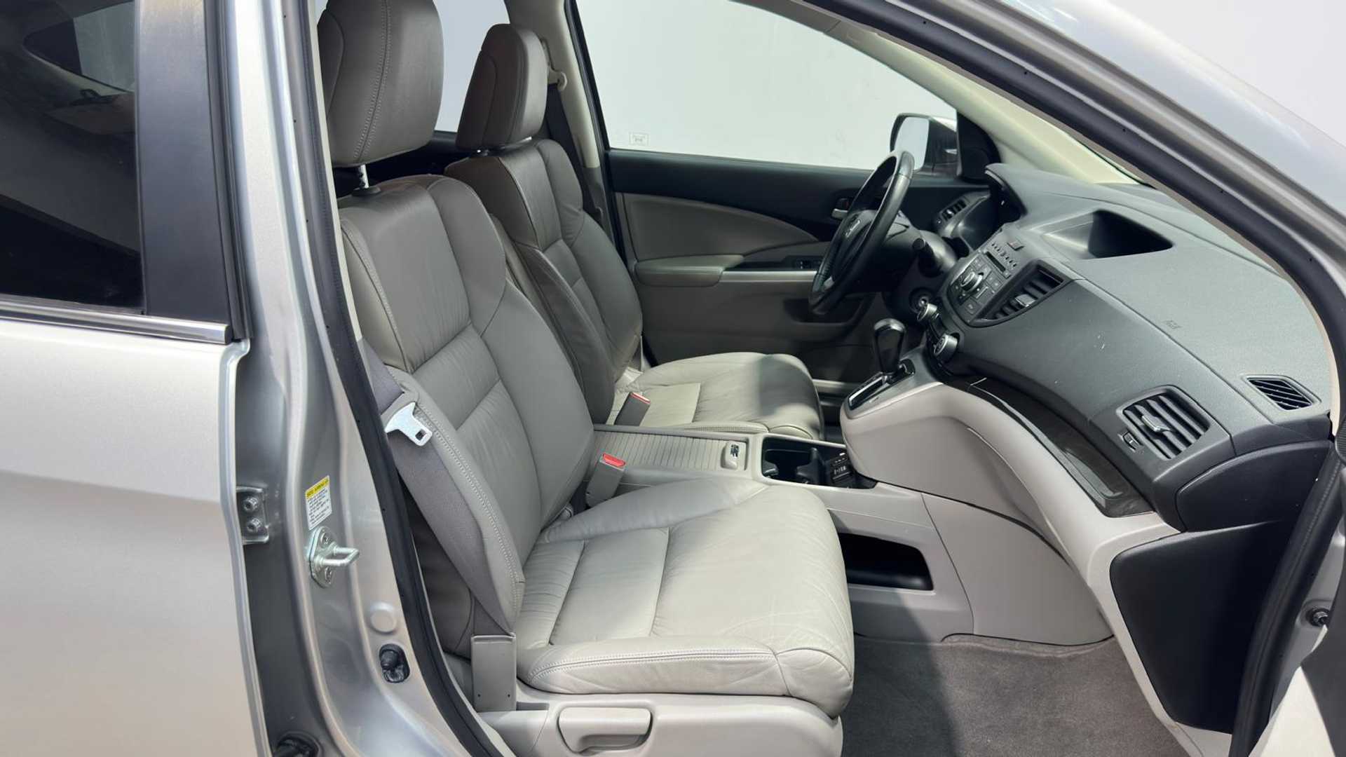 car bottom image