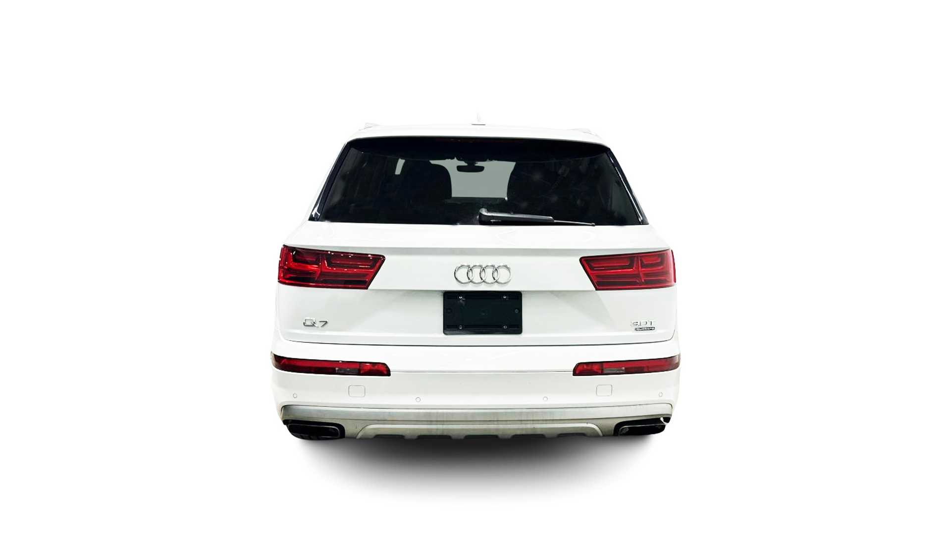 car top image