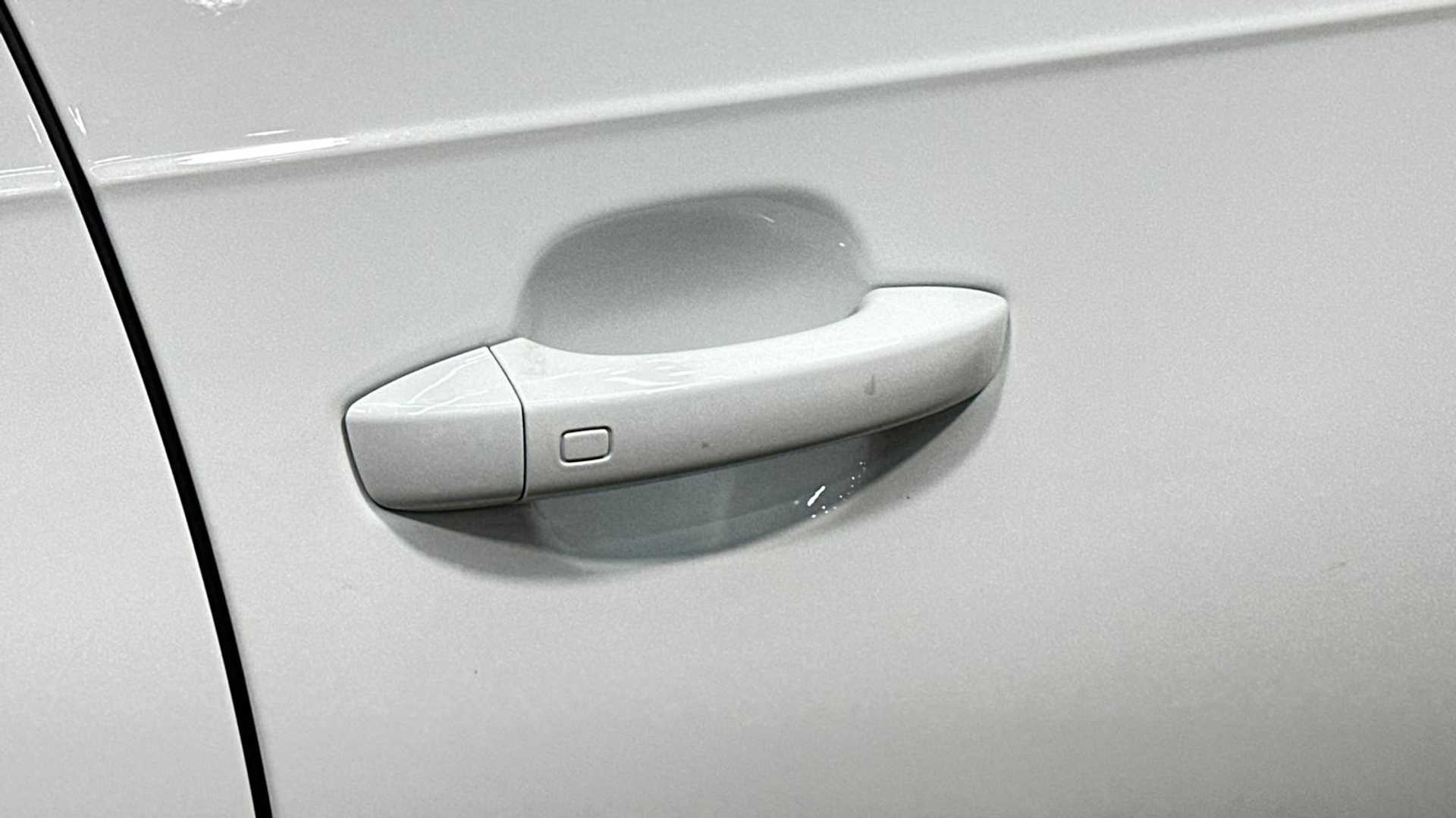 car bottom image
