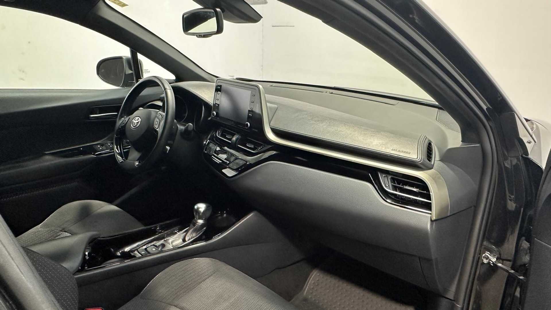 car bottom image