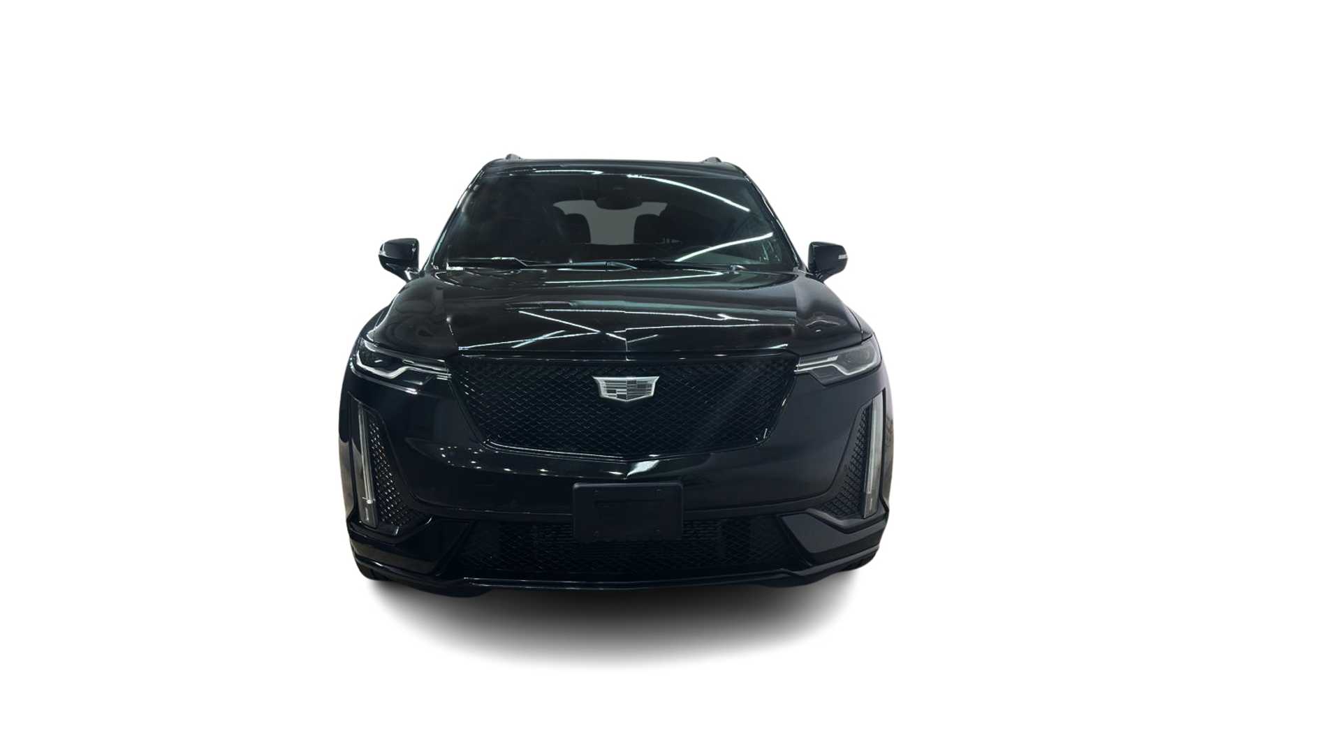 car top image