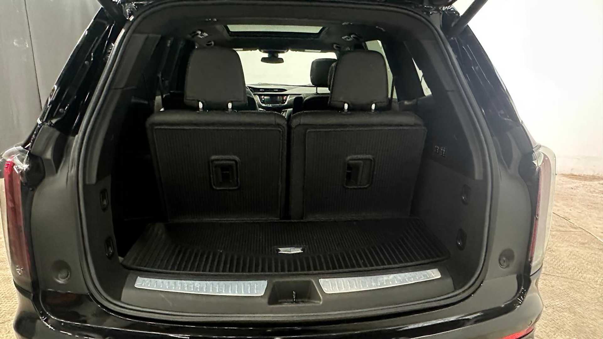 car bottom image