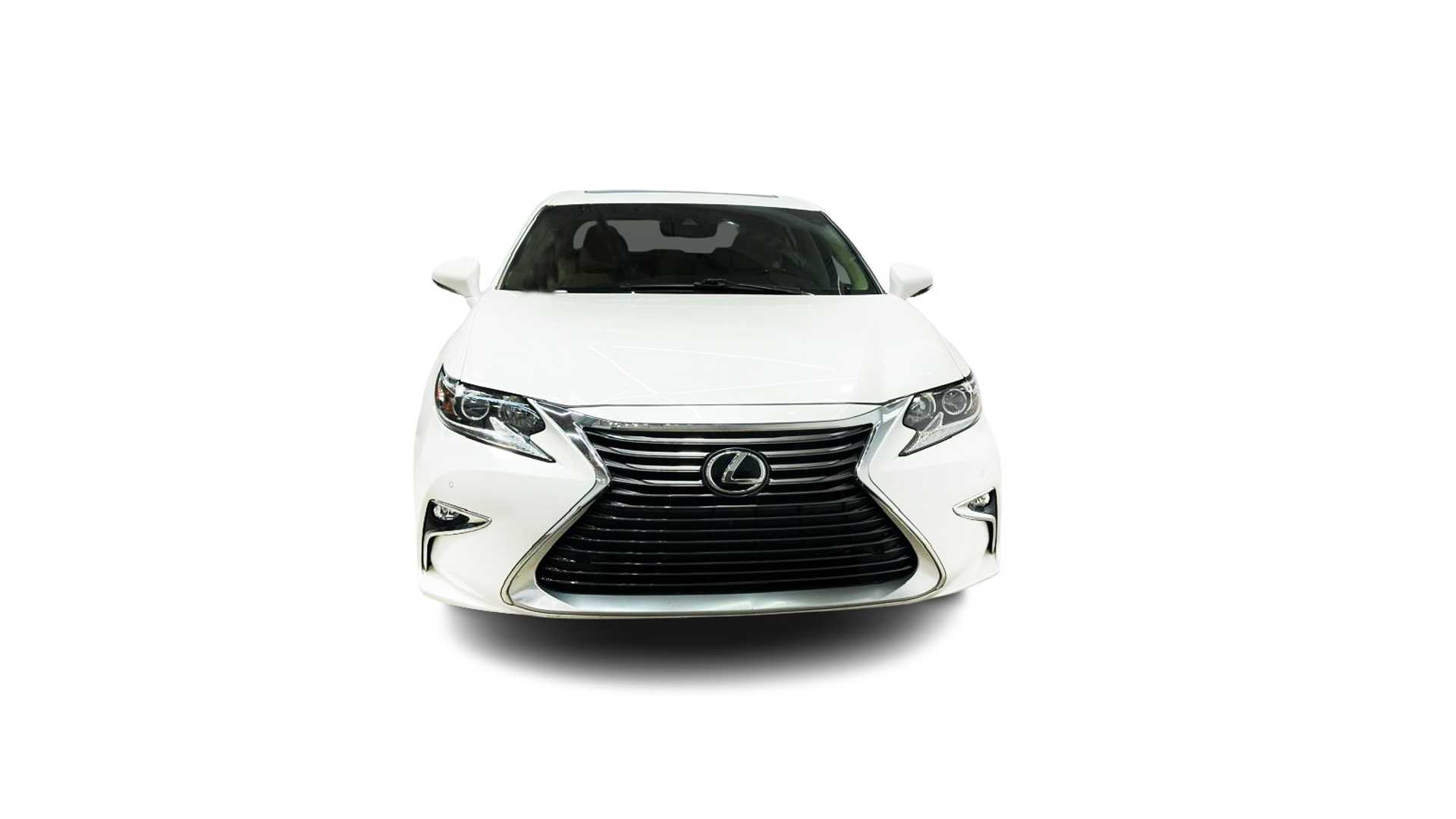 car top image