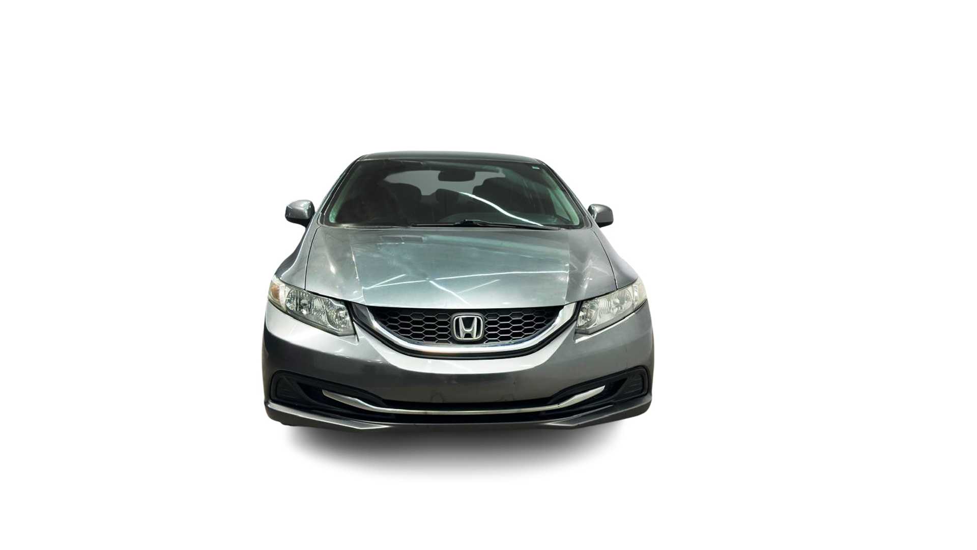 car top image