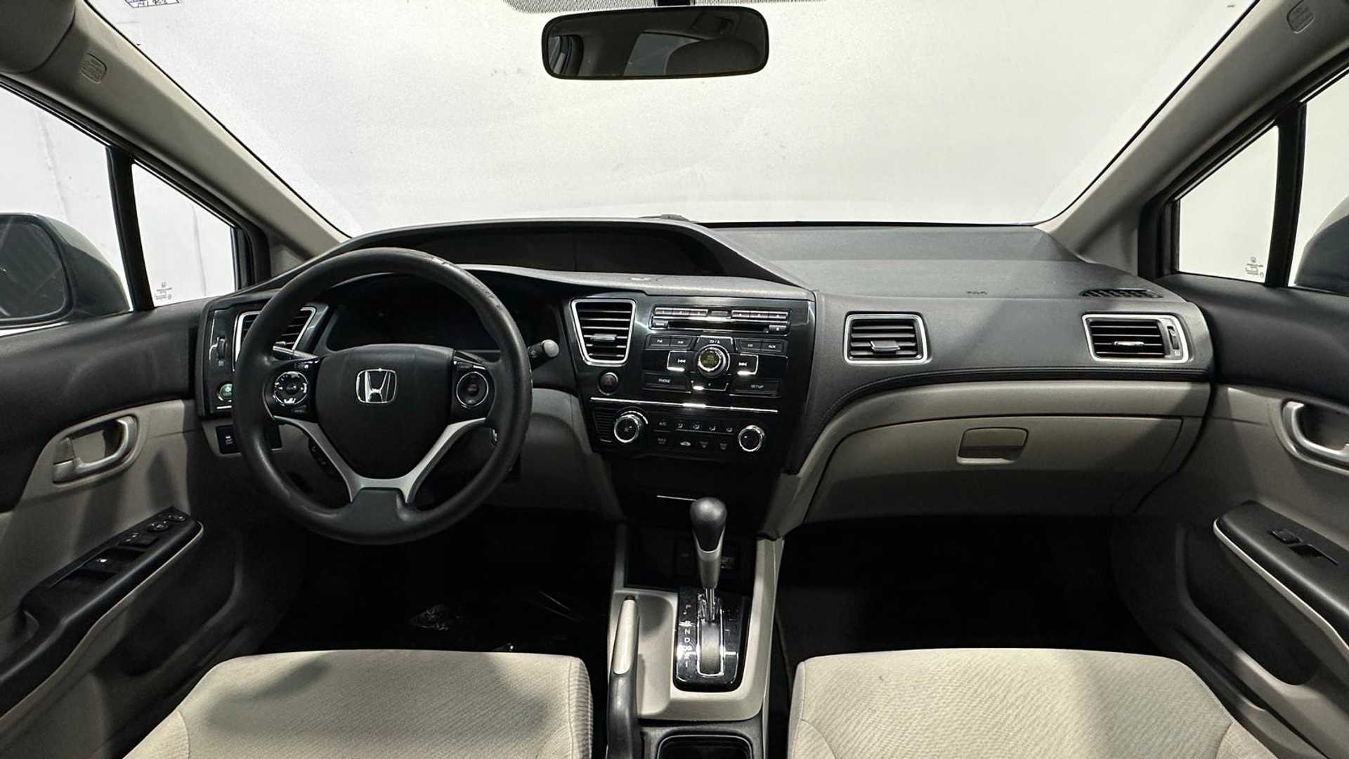 car bottom image