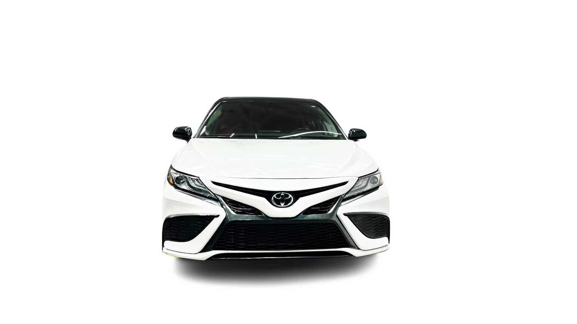 car top image