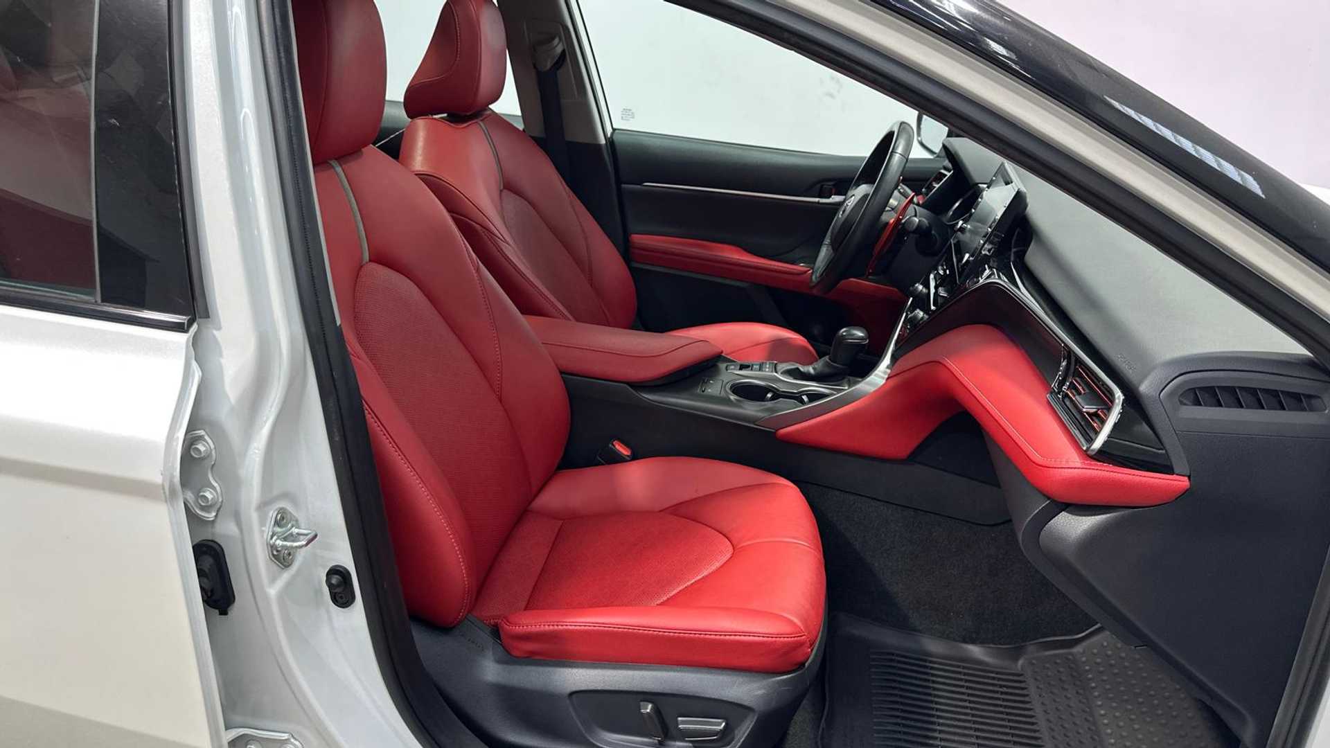 car bottom image