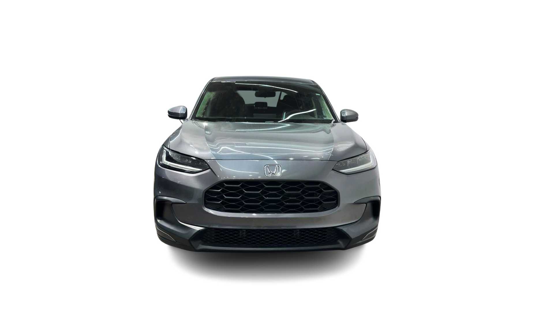 car top image