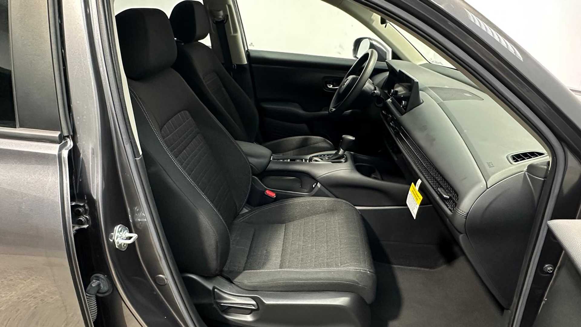 car bottom image