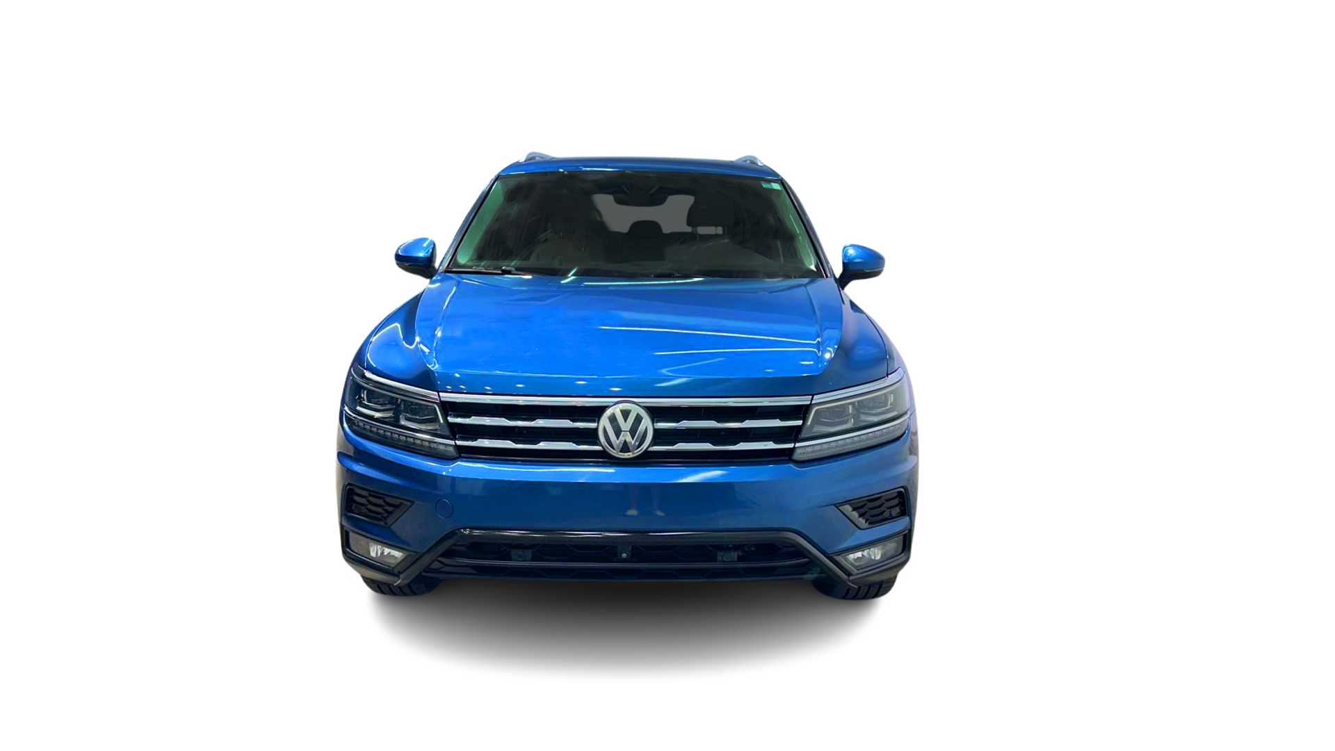 car top image