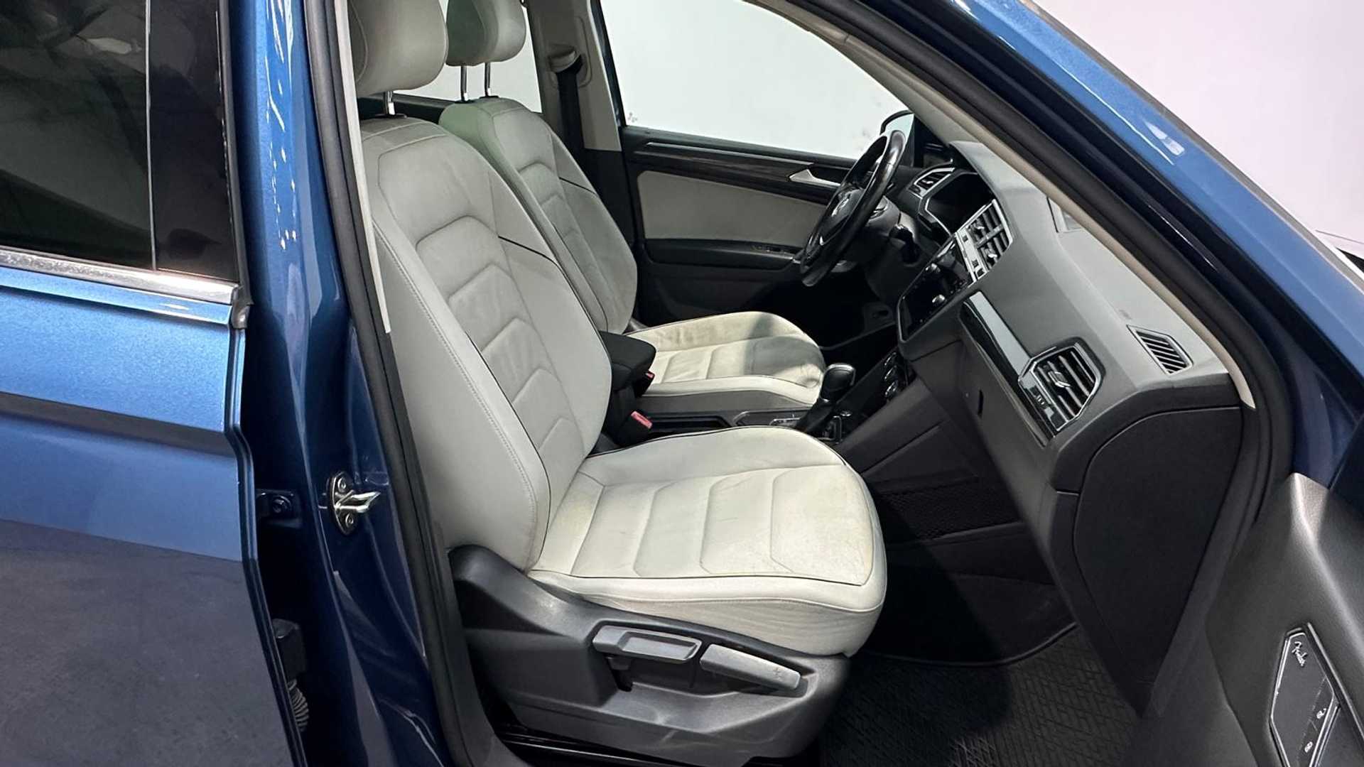 car bottom image