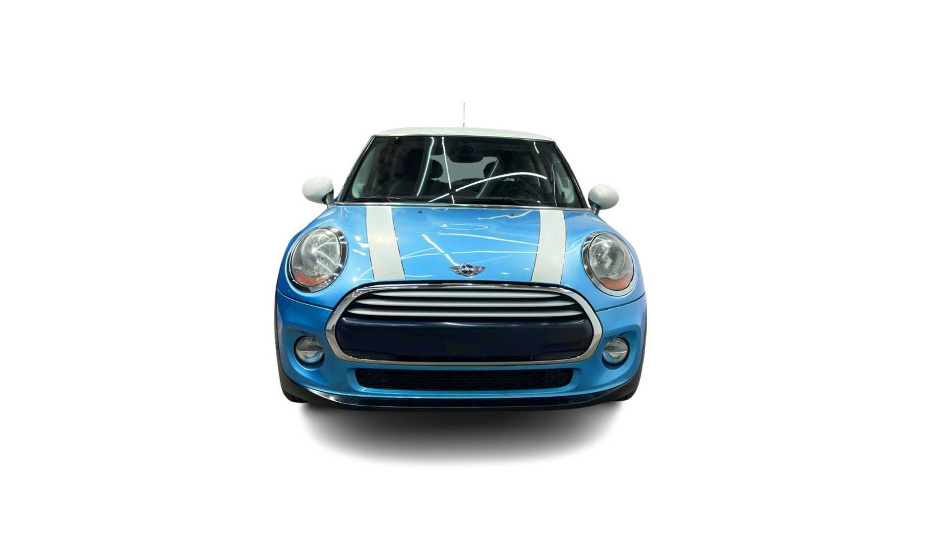 car top image