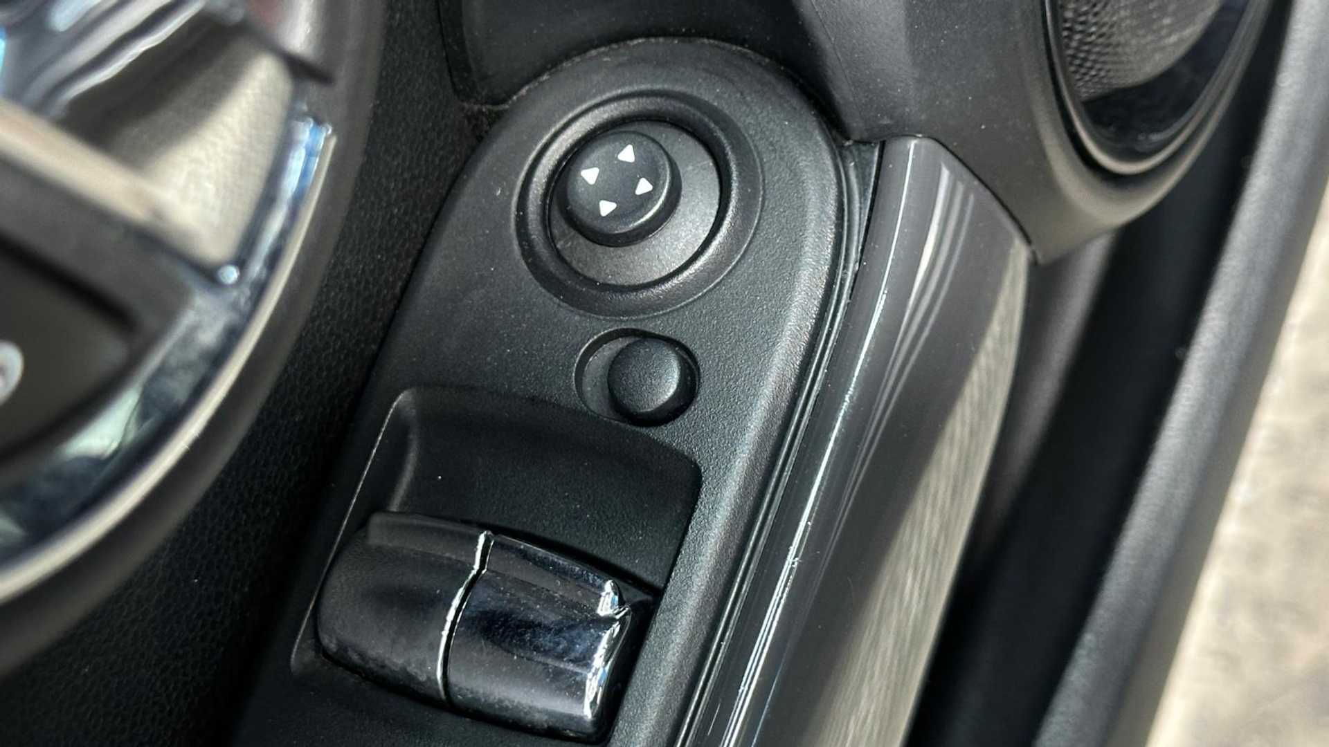 car bottom image