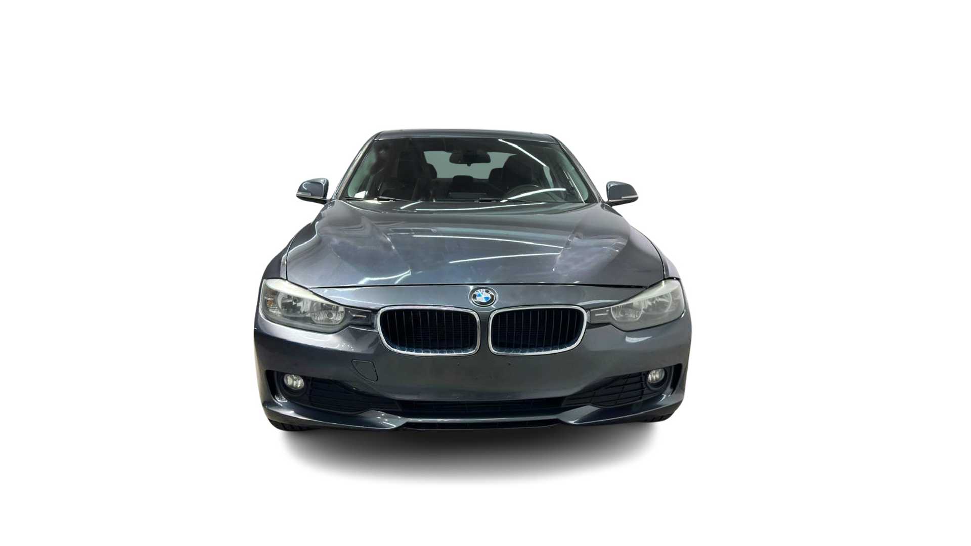 car top image
