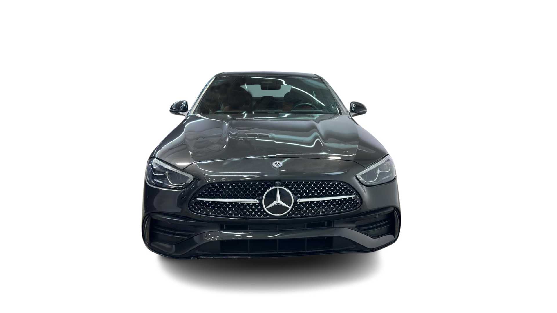 car top image