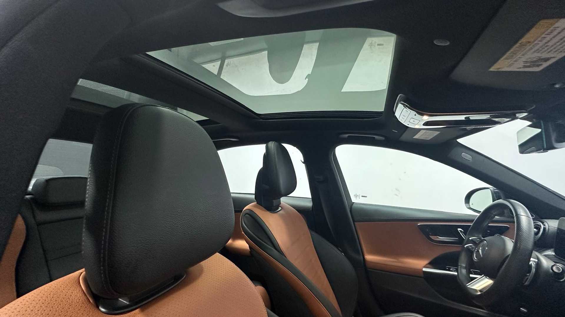 car bottom image