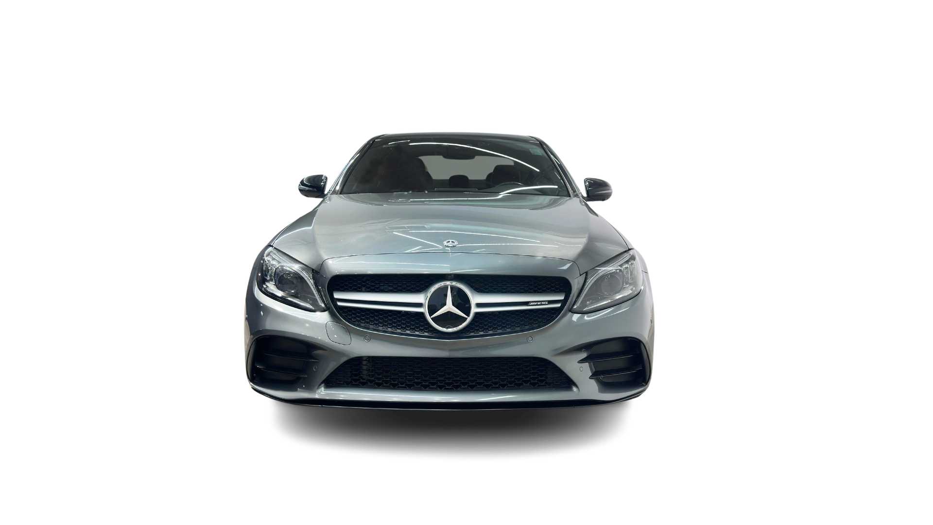 car top image