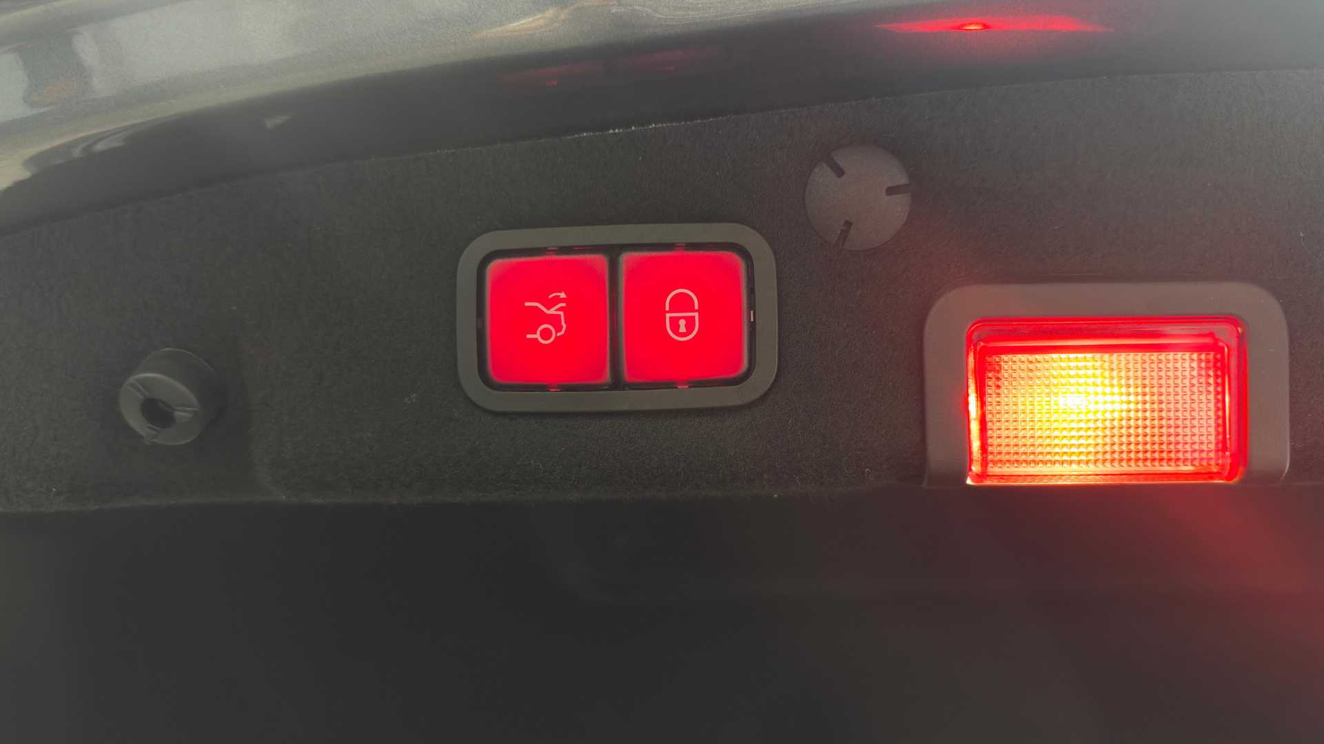 car bottom image