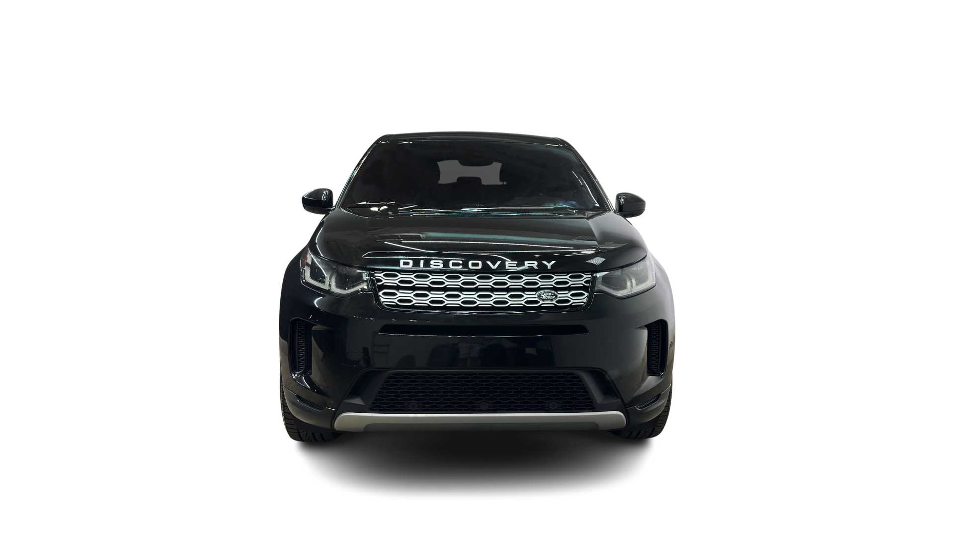 car top image