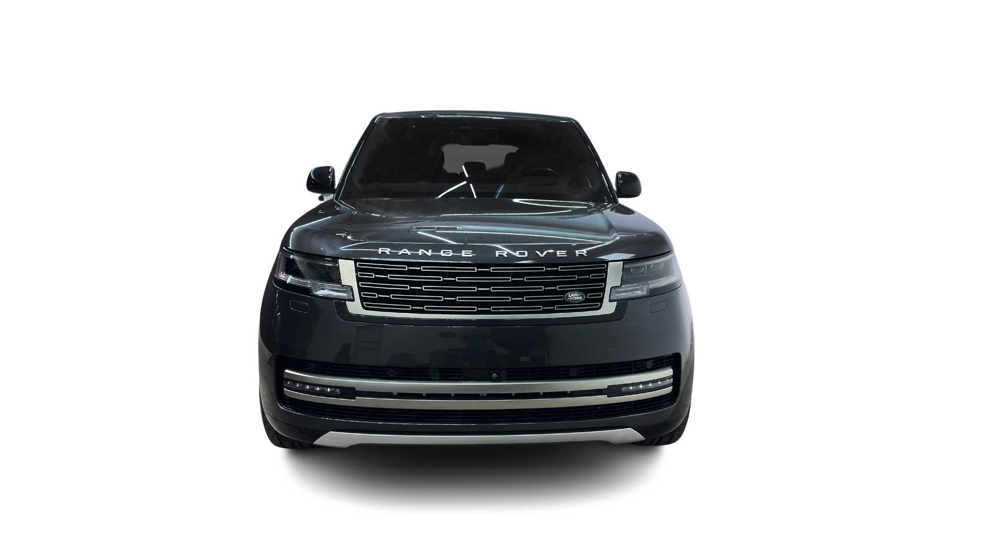 car top image