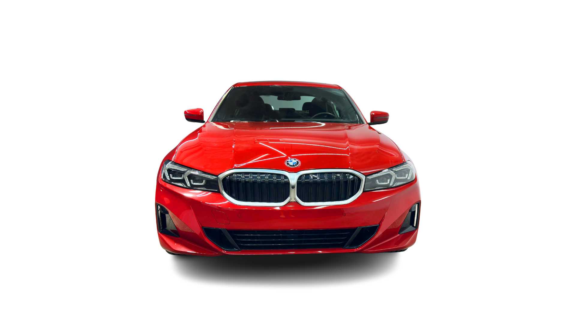 car top image